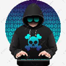 T1NX VIP Regedit APK APK